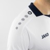 JAKO Trikot Glory 007