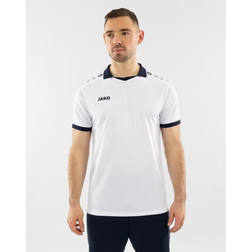 JAKO Trikot Glory 007
