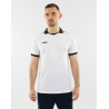 JAKO Trikot Glory 007