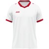 JAKO Trikot Glory 028
