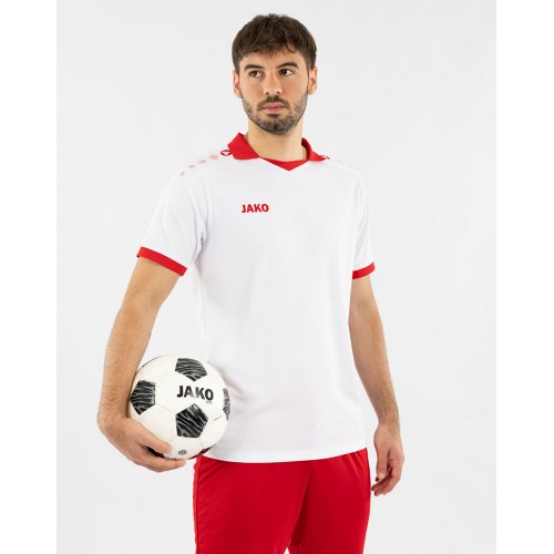 JAKO Trikot Glory 028