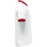 JAKO Trikot Glory 028