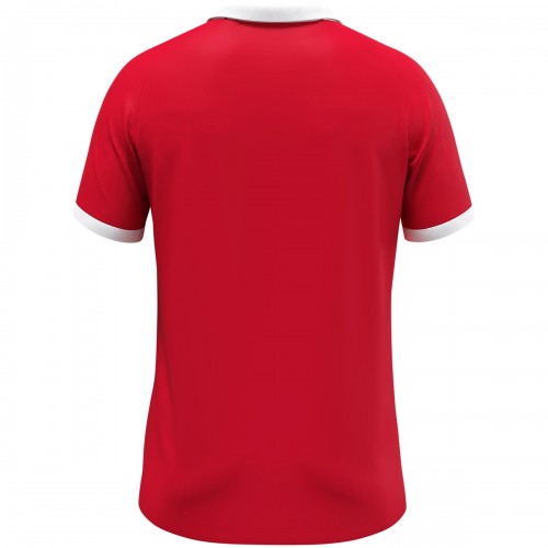 JAKO Trikot Glory 206