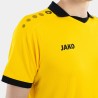 JAKO Trikot Glory 337