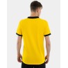 JAKO Trikot Glory 337