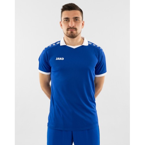 JAKO Trikot Glory 406