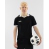 JAKO Trikot Glory 802
