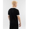 JAKO Trikot Glory 802