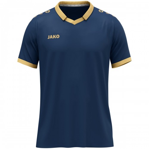 JAKO Trikot Glory 936