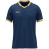 JAKO Trikot Glory 936