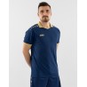 JAKO Trikot Glory 936