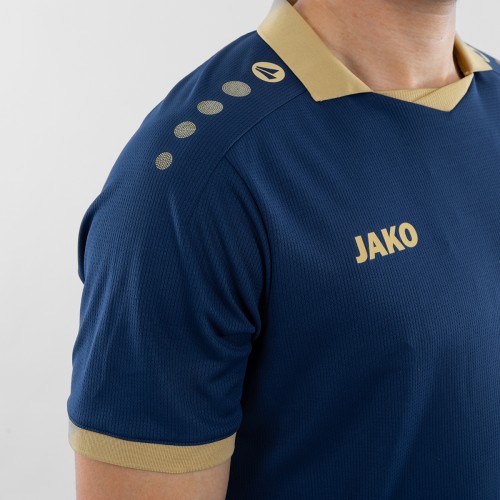 JAKO Trikot Glory 936