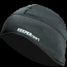 KEEPERSPORT PERFORMANCE BEANIE