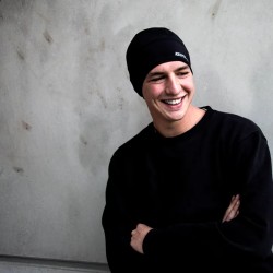 KEEPERSPORT PERFORMANCE BEANIE
