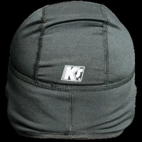 KEEPERSPORT PERFORMANCE BEANIE