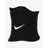 Nike Dri-FIT Strike Winter Warrior 010