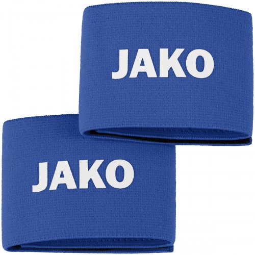 JAKO shin guard holder 410