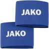 JAKO shin guard holder 410