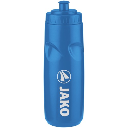 JAKO drinking bottle 440