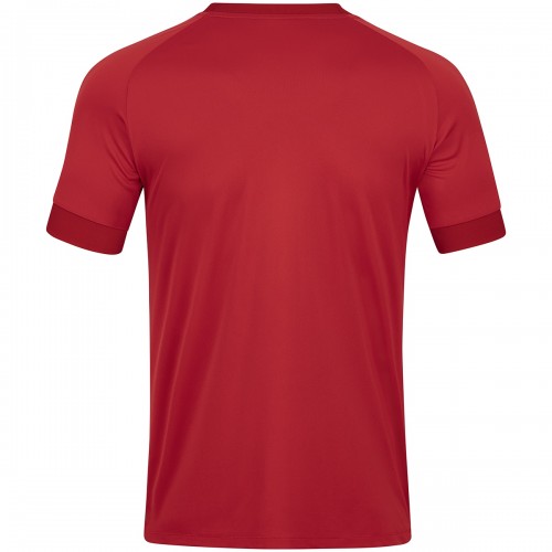 JAKO Trikot Pixel KA 110