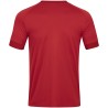 JAKO Trikot Pixel KA 110