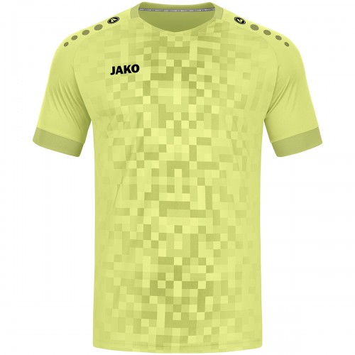 JAKO Trikot Pixel KA 316