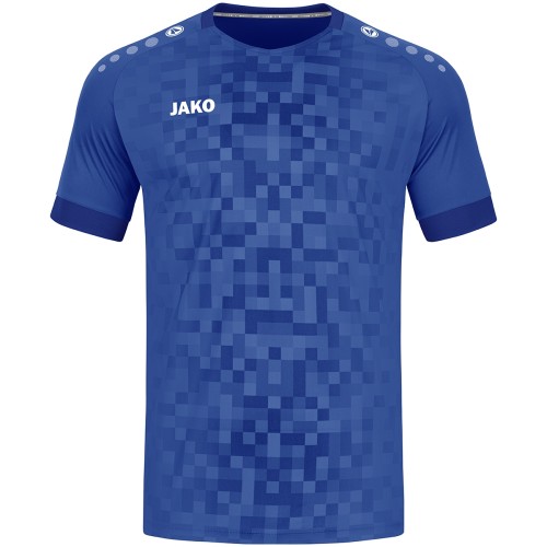 JAKO Trikot Pixel KA 410