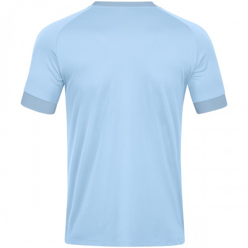 JAKO Trikot Pixel KA 455