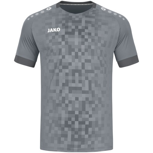 JAKO Trikot Pixel KA 840