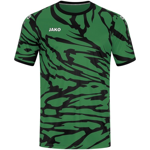 JAKO Trikot Animal KA 201