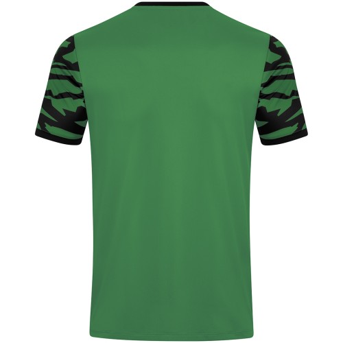 JAKO Trikot Animal KA 201