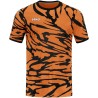 JAKO Trikot Animal KA 351
