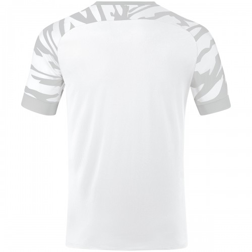 JAKO Trikot Wild KA 010