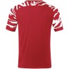 JAKO Trikot Wild KA 112