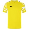 JAKO Trikot Wild KA 303