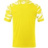 JAKO Trikot Wild KA 303