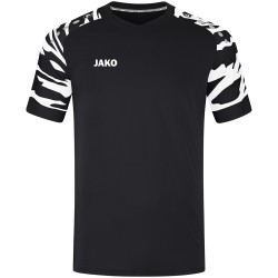 JAKO Trikot Wild KA 802