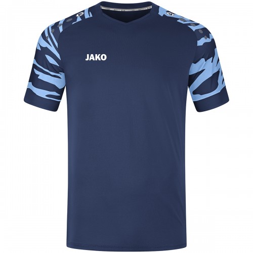 JAKO Trikot Wild KA 937