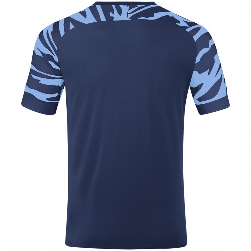 JAKO Trikot Wild KA 937