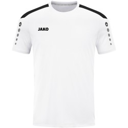 JAKO Trikot Power KA 000