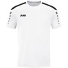 JAKO Trikot Power KA 000