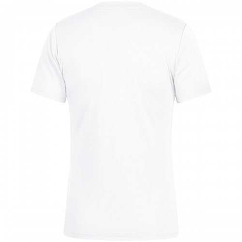 JAKO Trikot Power KA 000