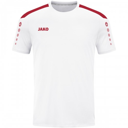 JAKO Trikot Power KA 004