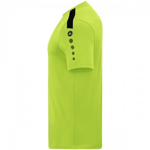 JAKO Trikot Power KA 210