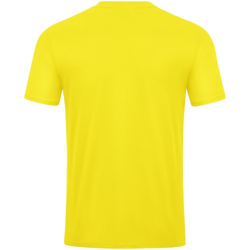 JAKO Trikot Power KA 304