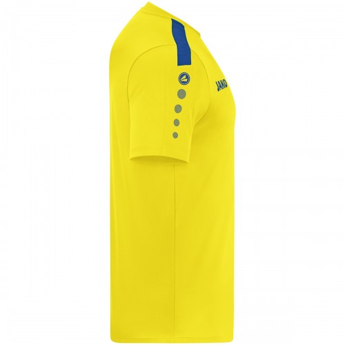 JAKO Trikot Power KA 304