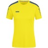JAKO Trikot Power KA 304