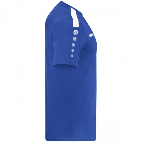 JAKO Trikot Power KA 400