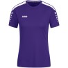 JAKO Trikot Power KA 485
