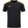 JAKO Trikot Power KA 803